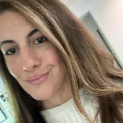 Sara M