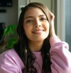 Brinley M
