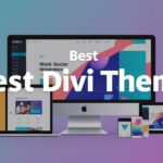 Best Divi Theme