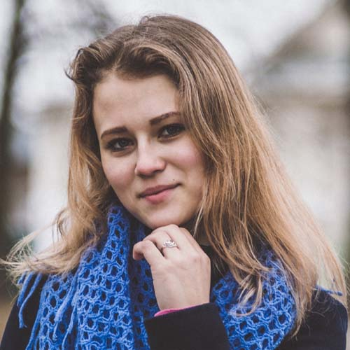 Emily T