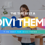 Divi theme download