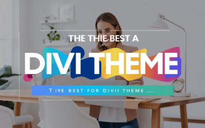 Ultimate Guide to Divi Theme Download: Unlocking the Power of WordPress Design